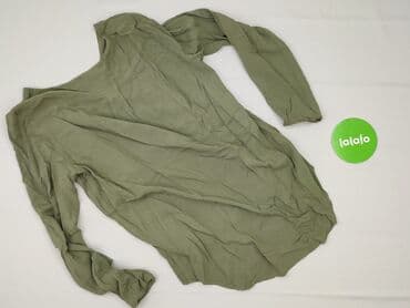 Women: Beloved, Women's blouse, size S (EU 36) — 3