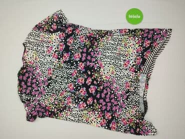 ekskluzywne sukienki plus size: Sukienka damska, 4XL — 3