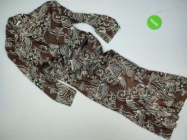 sukienka w stylu rustykalnym zara: Zara, Sukienka damska, rozmiar L — 2