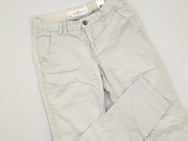 legginsy push allegro: H&M, Jeans for women, size S (EU 36) — 1