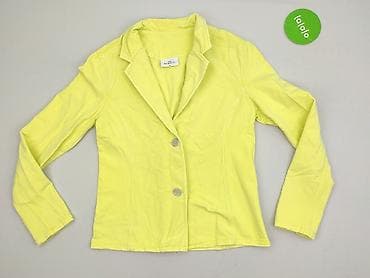 nike ccc: Gina Benotti, Marynarka damska, rozmiar M — 2