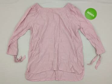 koszulka zeglarska: Greenpoint, Bluzka damska, M — 2