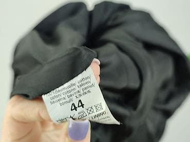 everlast kurtka: Trencz damski, rozmiar 2XL — 4