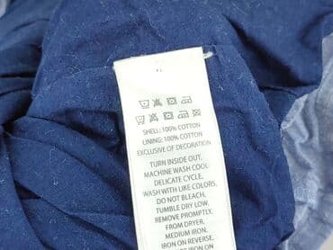 sukienka sweter h: Dress, 1.5-2 years, 86-92 cm, condition - Very good — 4