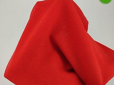 Ubrania damskie: Sukienka damska, rozmiar S — 6