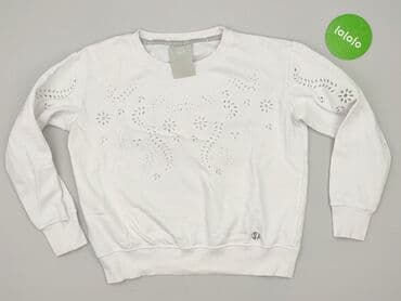 Women: Diverse, Women`s sweatshirt, XS — 2