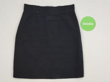 basic spódnice: Spódnica damska, rozmiar S — 2