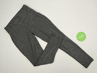 maxx stan: Yessica, Legginsy rozmiar M — 2