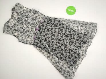 sukienki midi na wesele asos: Topshop, Sukienka damska, rozmiar S — 3