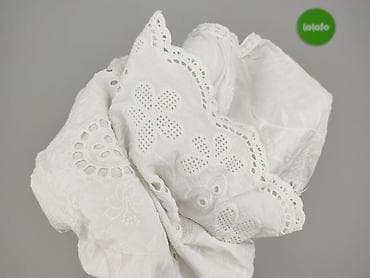 Women's blouse, size 3XL — 4