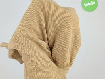 c and a sweter: Футболка жіноча, M на lalafo.pl — 6 c and a sweter: Футболка жіноча, M — 6