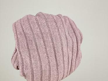 pluszowy sweter: Sweter damski, rozmiar S — 4