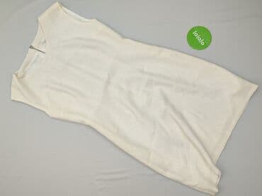 sukienka laleli: Women`s dress, S at lalafo.pl — 2 sukienka laleli: Women`s dress, S — 2