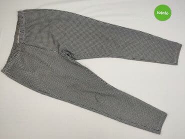 legginsy damskie xxl allegro: Legginsy rozmiar 2XL — 2