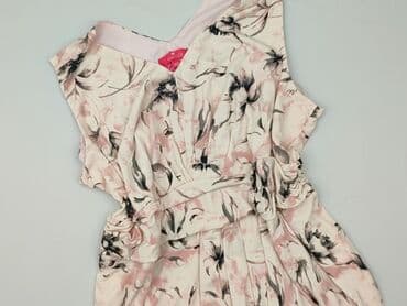 długie sukienki na wesele dla mamy duże rozmiary: Together, Sukienka damska, rozmiar 8XL — 2