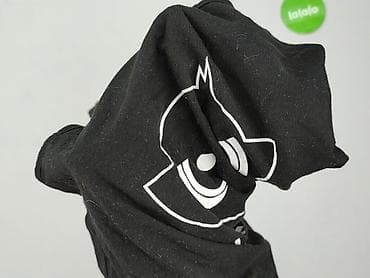 stranger things t shirty: Top damski, rozmiar S — 6