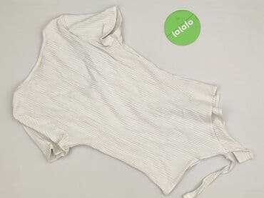 Kobiety: H&M, Body damskie, rozmiar M — 3