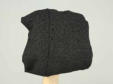 lost ink buty: River Island, Body damskie, rozmiar XS — 7