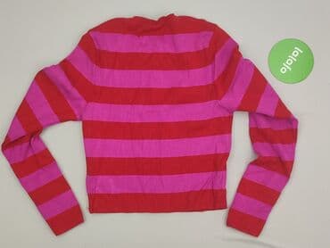 zalando sweter: Zara, Sweter damski, rozmiar L — 4