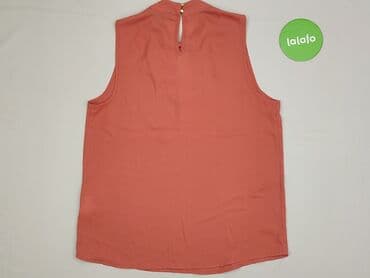 primark szlafrok: Primark, Top damski, rozmiar S — 3