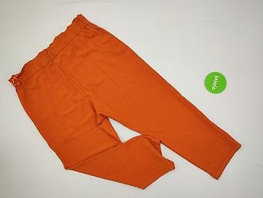 papaya tailoring: Primark, Spodnie materiałowe damskie, rozmiar XL — 3