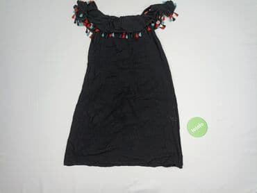 sukienki i garsonki na wesele: Esmara, Women`s dress, size S (EU 36) — 3