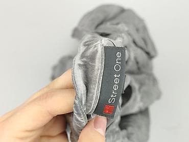 nike one force one: Street One, Bluzka damska, rozmiar XL — 6