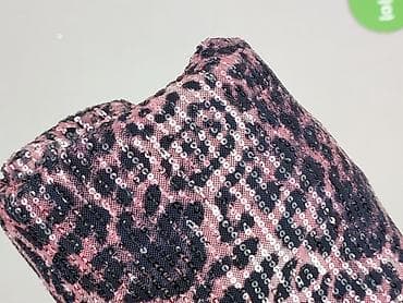 second hand butik: BODY FLIRT, Sukienka damska, rozmiar M — 6