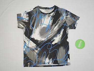 marvel: Bershka, Koszulka dla mężczyzn, rozmiar S — 2