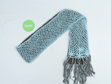 torba mohito: Scarf, Female, condition - Perfect — 3