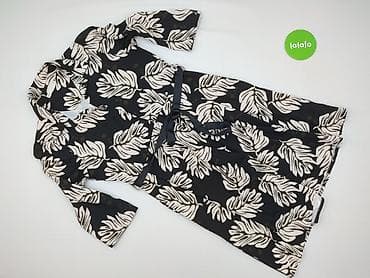 chicaco sukienki: Sukienka damska, rozmiar S — 2