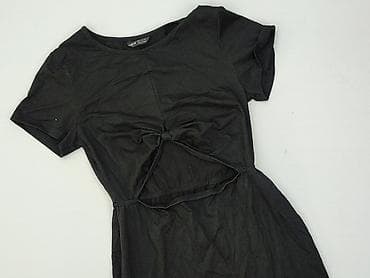 cheap online: Shein, Sukienka damska, rozmiar S — 1