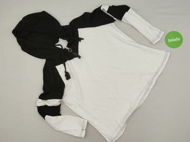 the outerwear kurtki c a: Кофта з каптуром жіноча, 3XL на lalafo.pl — 2 the outerwear kurtki c a: Кофта з каптуром жіноча, 3XL — 2