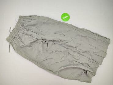 spódnice maxi zara: Zara, Spódnica damska, rozmiar S — 3