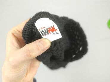 kozaki na platformie ccc: Kardigan damski, L — 4