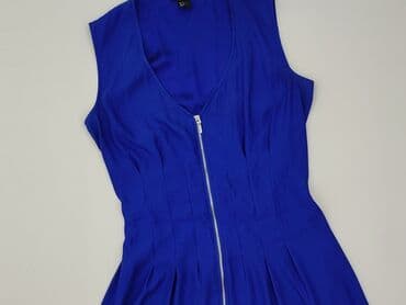 H&M, Sukienka damska, S w lalafo.pl H&M, Sukienka damska, S
