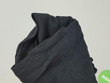 next garnitur: NEXT Petite, Women`s cardigan, size M — 5