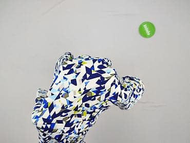 POTIS & VERSO, Sukienka damska, rozmiar S — 5