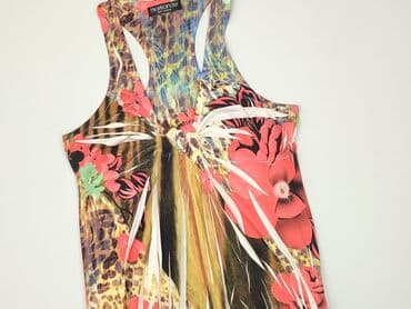 T-shirty: T-shirt damski, rozmiar S