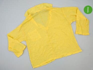 image t shirty: Koszula damska, rozmiar 4XL — 3