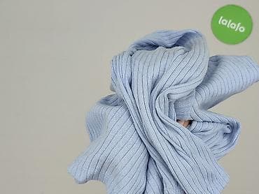 shein botki: Bershka, Top damski, rozmiar XS — 4