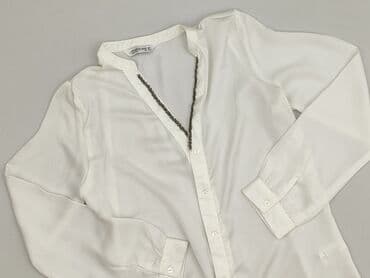 Bluzka damska, XL w lalafo.pl Bluzka damska, XL