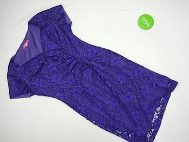 pauza pl: Together, Sukienka damska, rozmiar M — 2