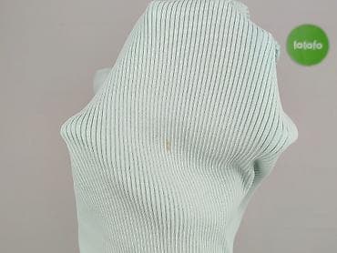 lovli silk: Sukienka damska, rozmiar L — 6