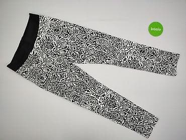 levis legging: Freequent, Legginsy rozmiar XL — 2