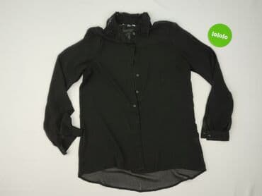 calvin klein performance koszulki damskie: F&F, Сорочка жіноча, S на lalafo.pl — 2 calvin klein performance koszulki damskie: F&F, Сорочка жіноча, S — 2