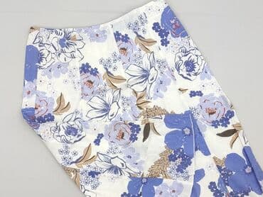 Marks & Spencer, Women`s skirt, M at lalafo.pl Marks & Spencer, Women`s skirt, M