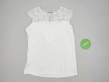 western: Bluzka damska, rozmiar XL — 3