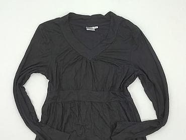 golf: Blue Motion, Tunika damska, rozmiar S — 1