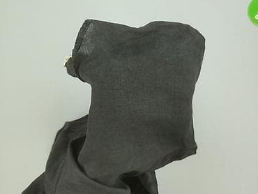 basic oversized t shirty: Tunika damska, rozmiar 6XL — 6